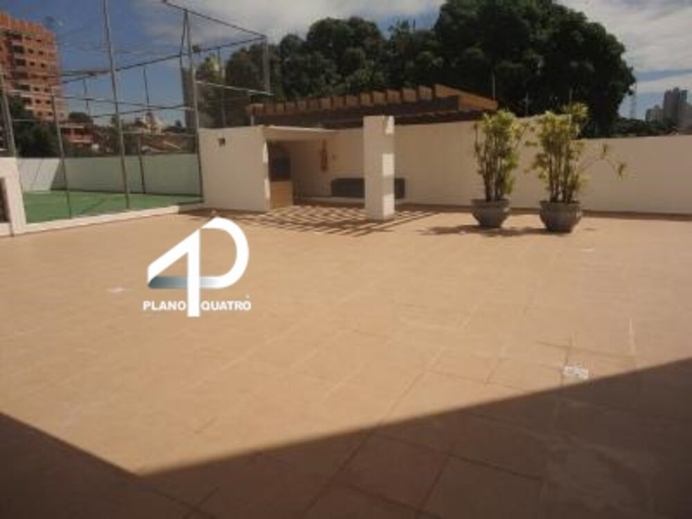 Apartamento, 3 quartos, 161 m² - Foto 8