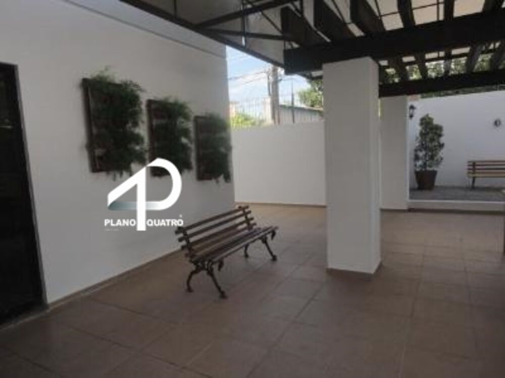Apartamento, 3 quartos, 161 m² - Foto 11