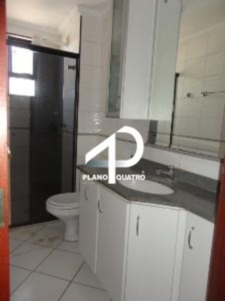 Apartamento, 3 quartos, 161 m² - Foto 18