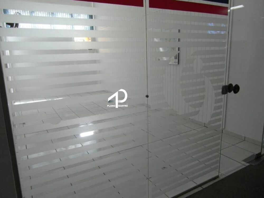 Loja-Salão, 26 m² - Foto 3