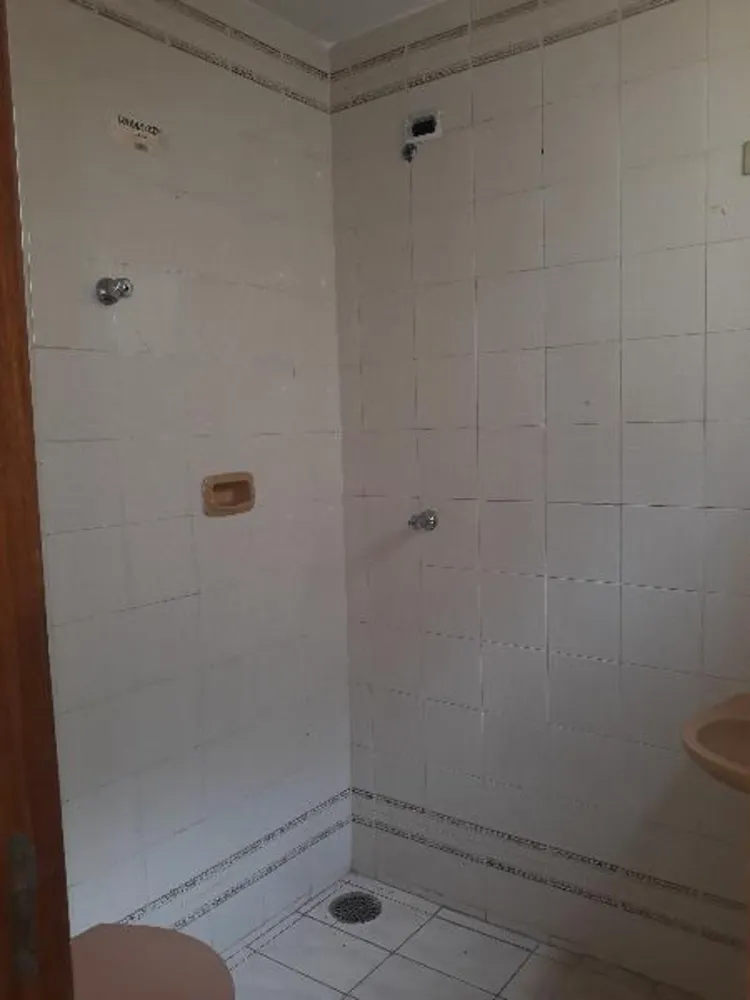 Apartamento, 3 quartos, 95 m² - Foto 11