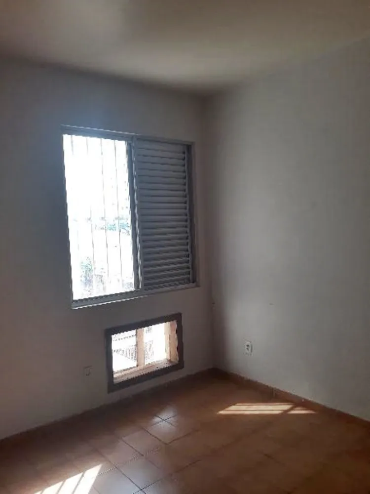 Apartamento, 3 quartos, 95 m² - Foto 6