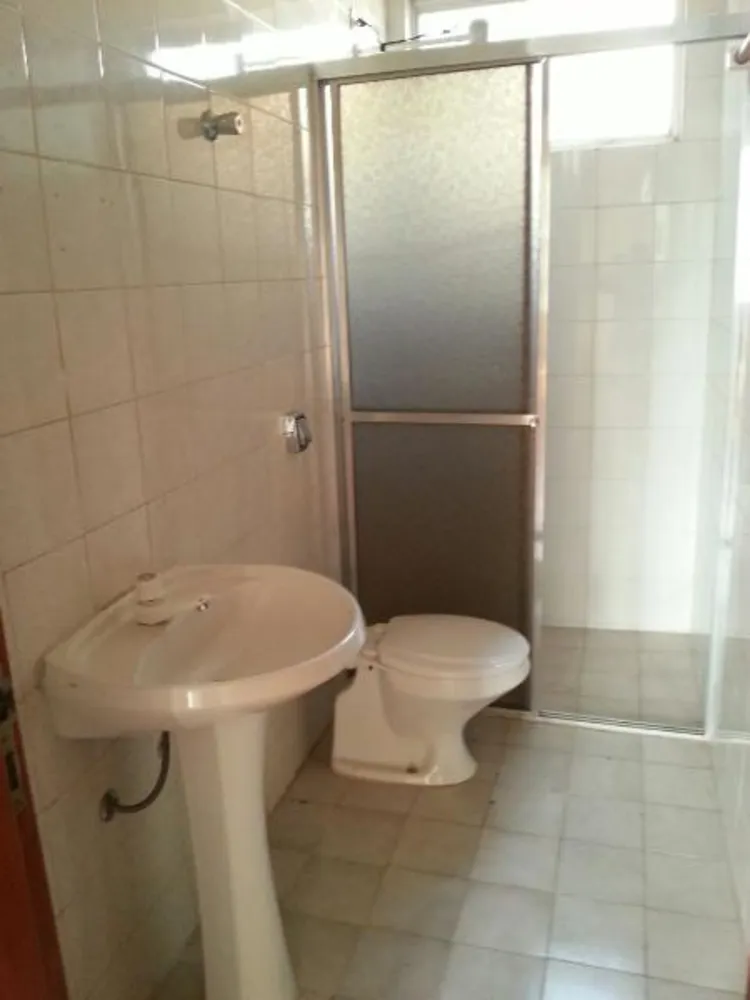 Apartamento, 3 quartos, 95 m² - Foto 2