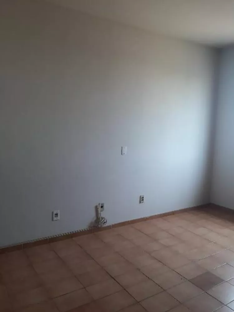 Apartamento, 3 quartos, 95 m² - Foto 2