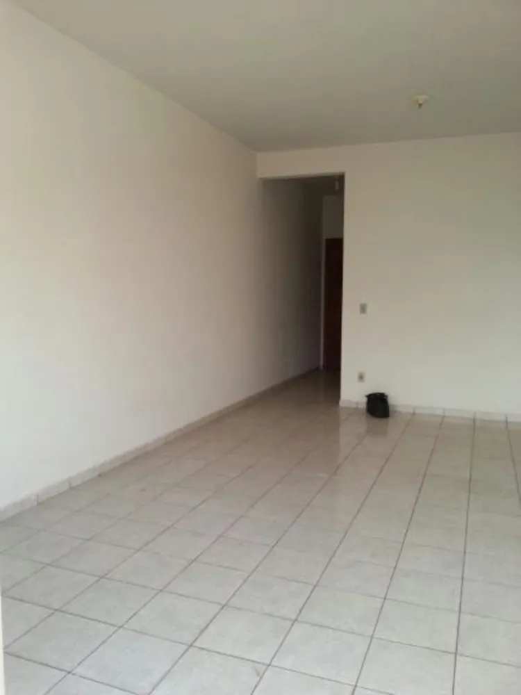 Apartamento, 3 quartos, 95 m² - Foto 4