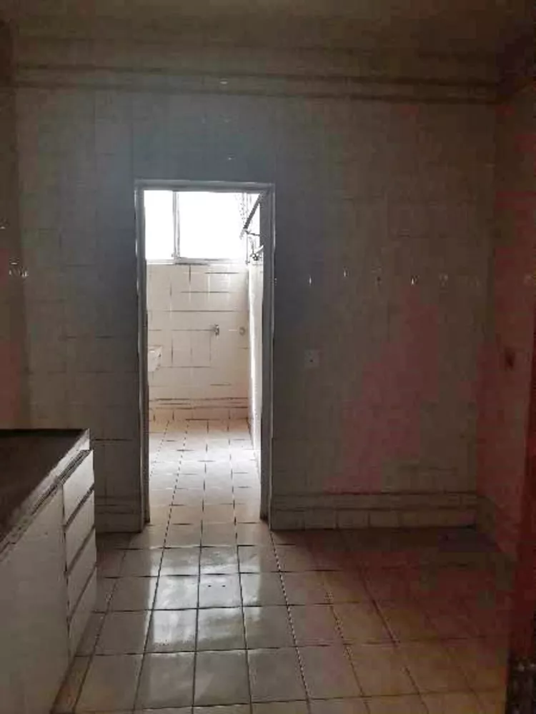 Apartamento, 3 quartos, 95 m² - Foto 4