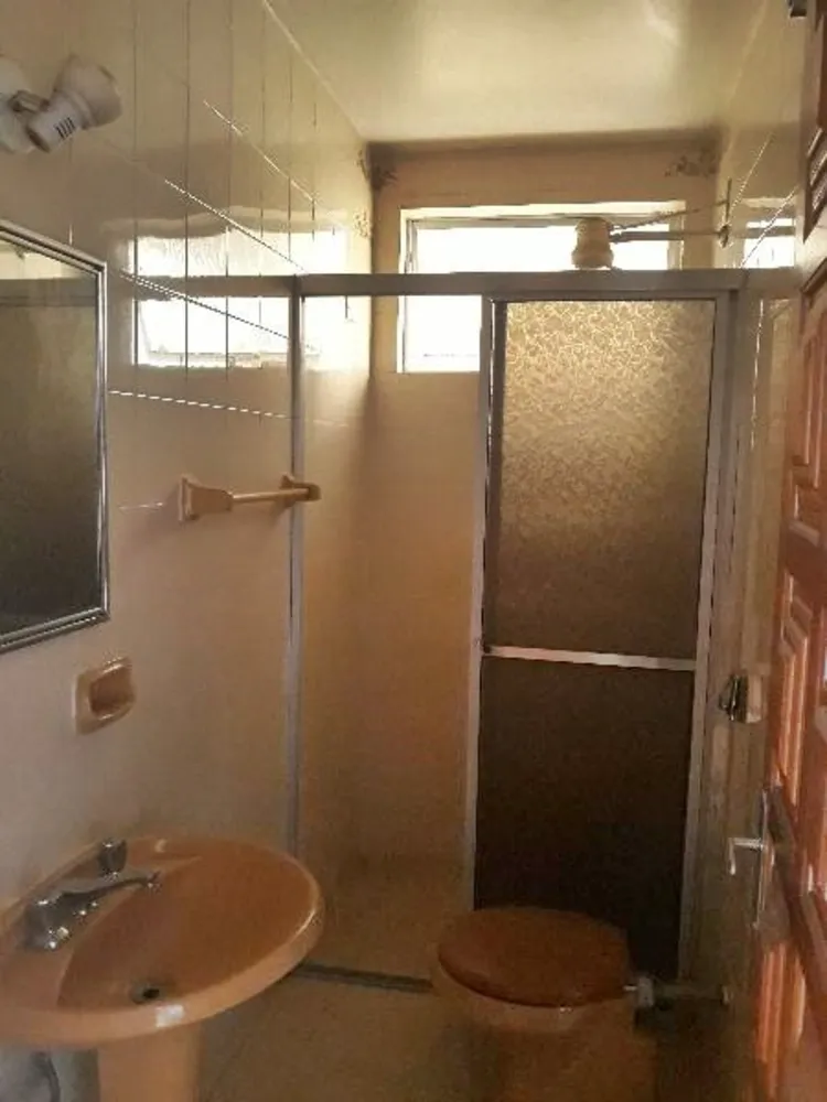 Apartamento, 3 quartos, 95 m² - Foto 5