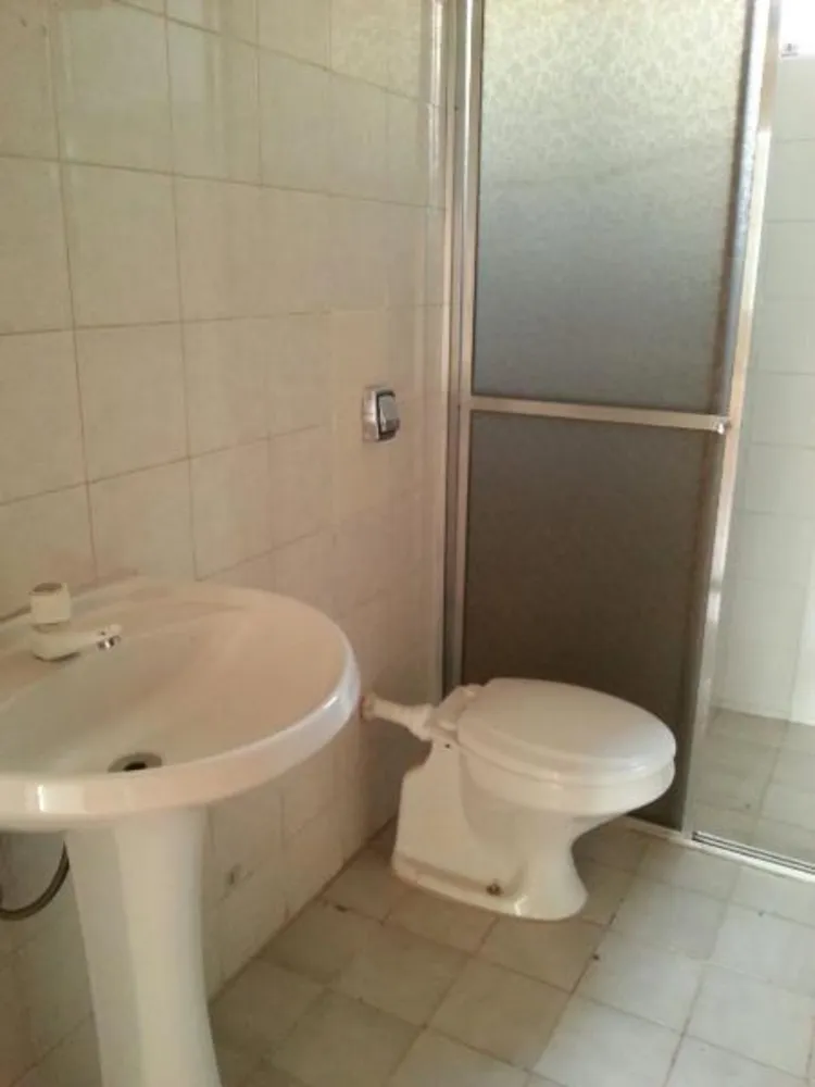 Apartamento, 3 quartos, 95 m² - Foto 3