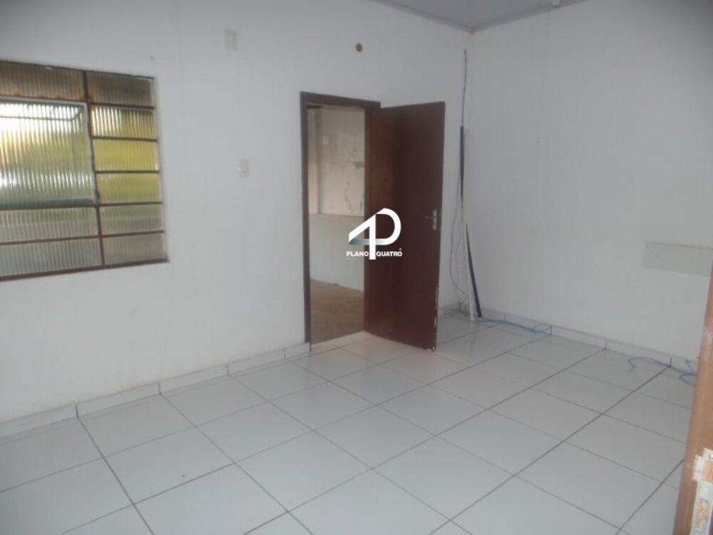 Casa, 3 quartos, 120 m² - Foto 12