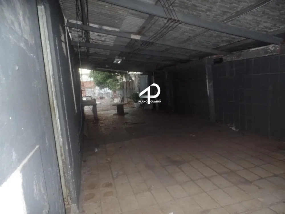 Casa, 3 quartos, 120 m² - Foto 5