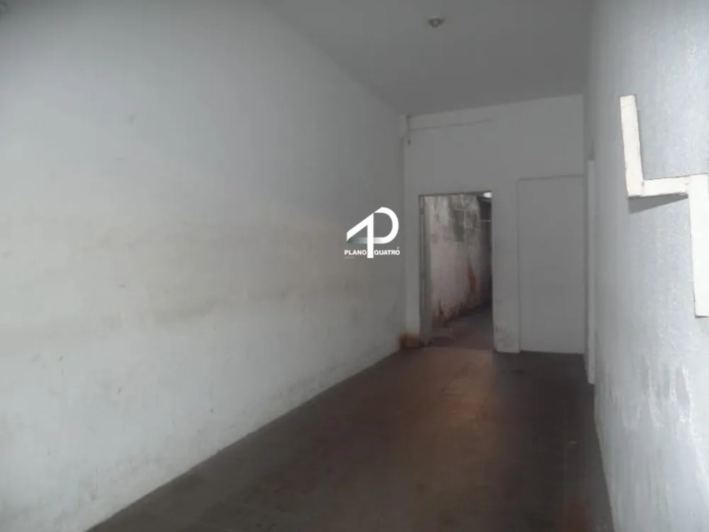 Casa, 3 quartos, 120 m² - Foto 11