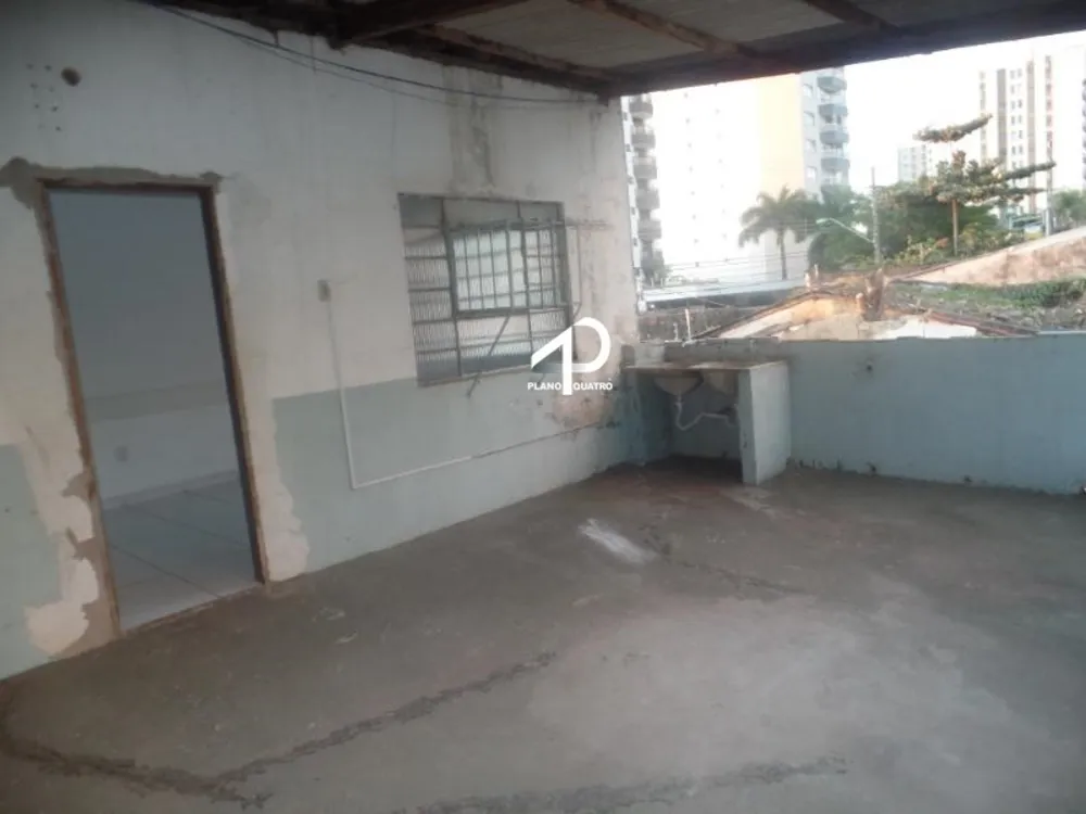 Casa, 3 quartos, 120 m² - Foto 10
