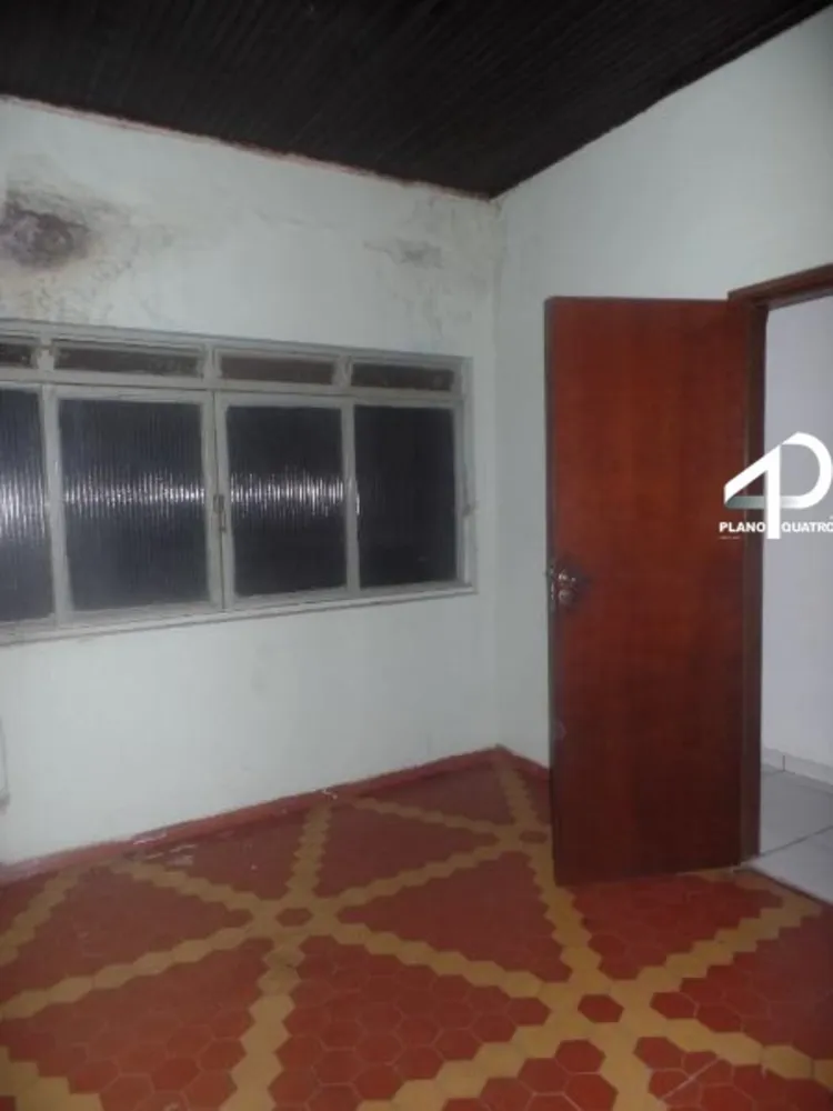 Casa, 3 quartos, 120 m² - Foto 6