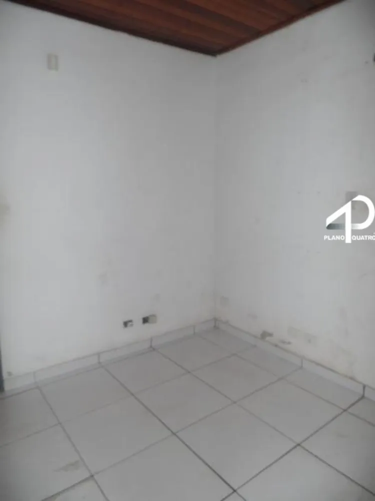 Casa, 3 quartos, 120 m² - Foto 12