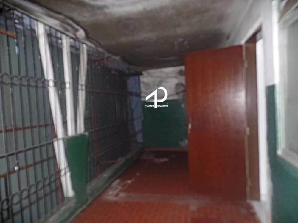 Casa, 3 quartos, 120 m² - Foto 4