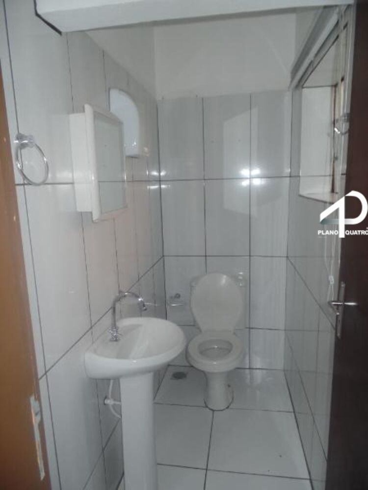 Casa, 3 quartos, 120 m² - Foto 9
