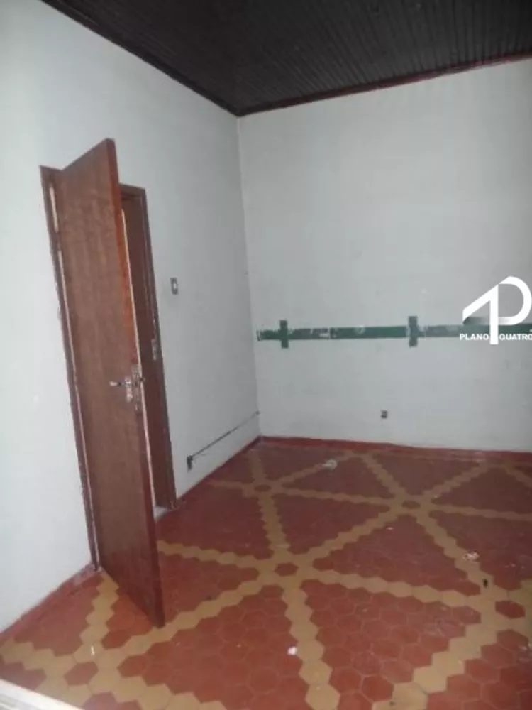 Casa, 3 quartos, 120 m² - Foto 3