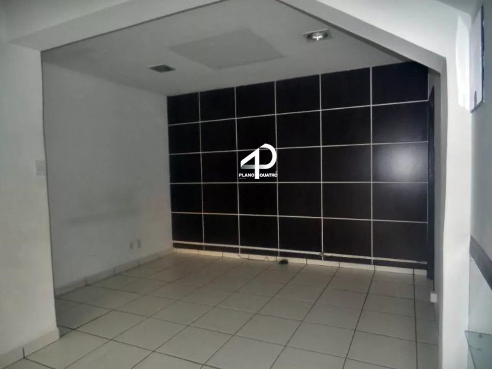 Casa, 3 quartos, 120 m² - Foto 1