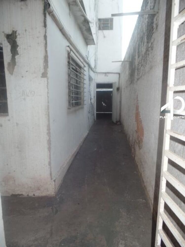 Casa, 3 quartos, 120 m² - Foto 10