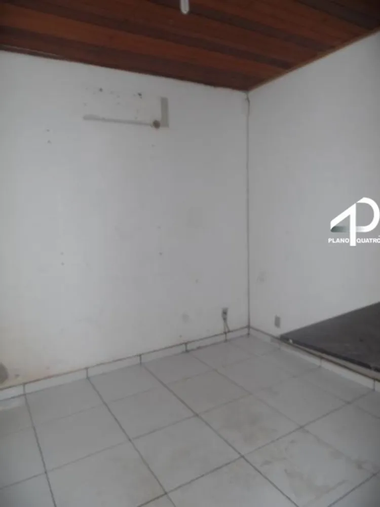 Casa, 3 quartos, 120 m² - Foto 7