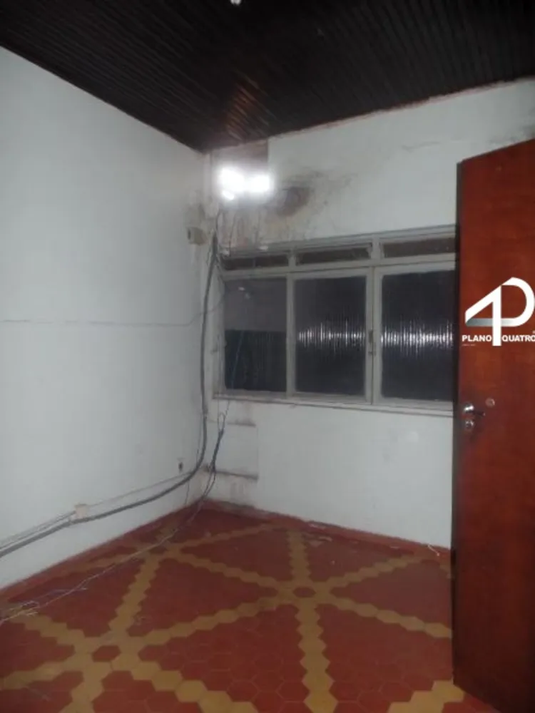 Casa, 3 quartos, 120 m² - Foto 8