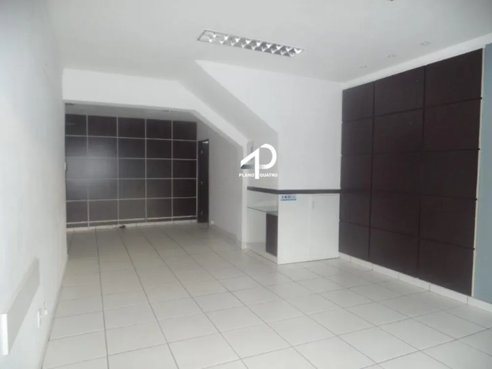 Casa, 3 quartos, 120 m² - Foto 2