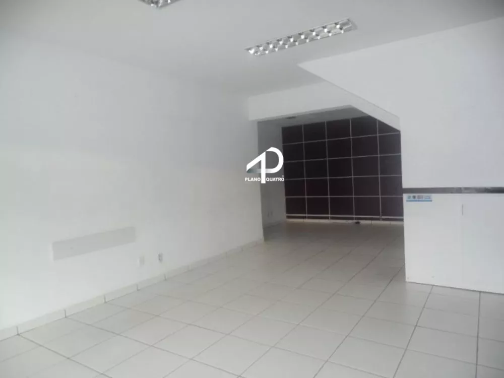 Casa, 3 quartos, 120 m² - Foto 2