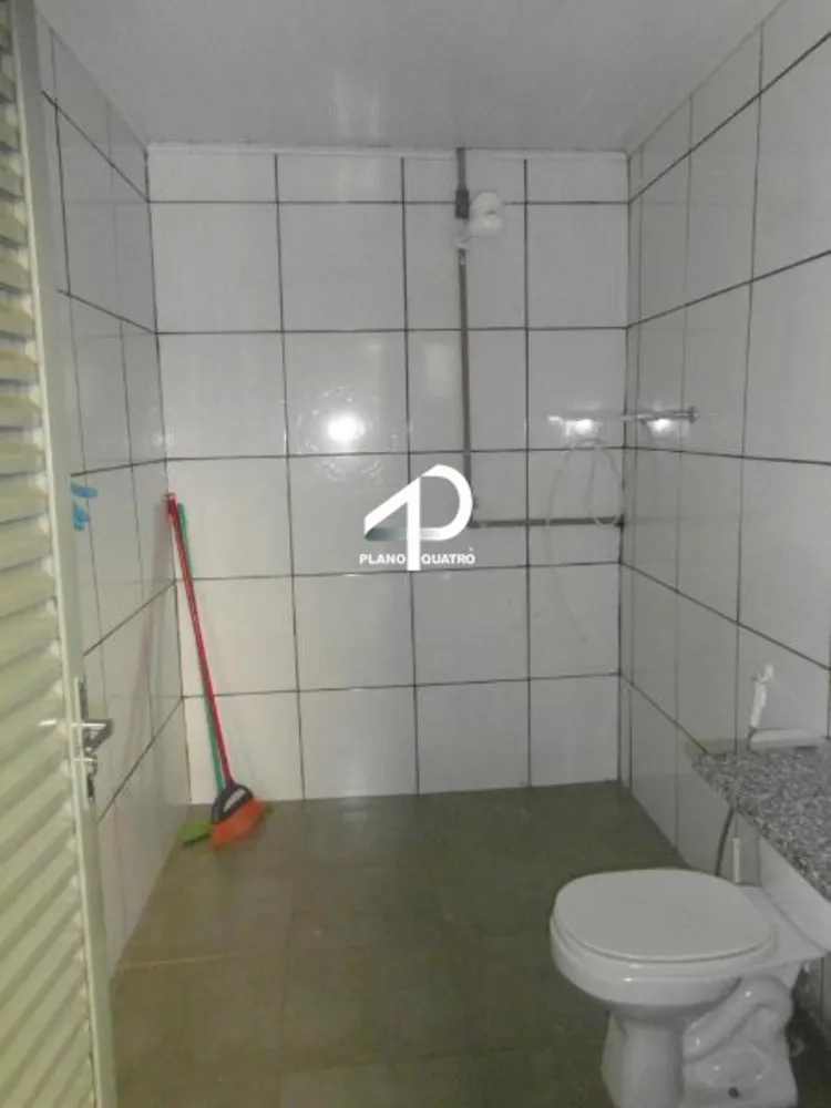 Depósito-Galpão, 350 m² - Foto 14