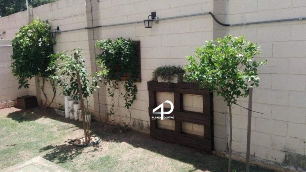 Apartamento, 2 quartos, 50 m² - Foto 9