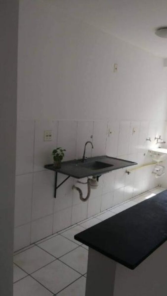 Apartamento, 2 quartos, 50 m² - Foto 12
