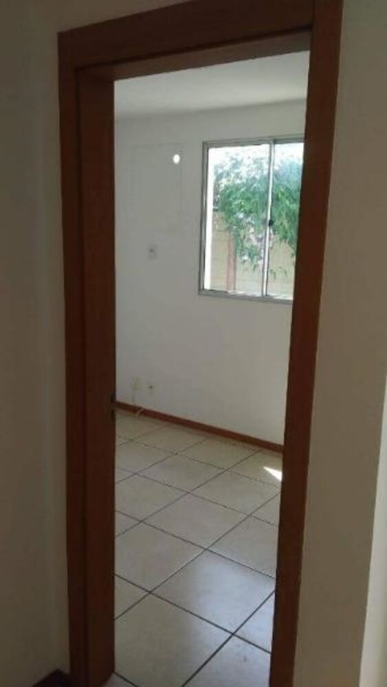 Apartamento, 2 quartos, 50 m² - Foto 11