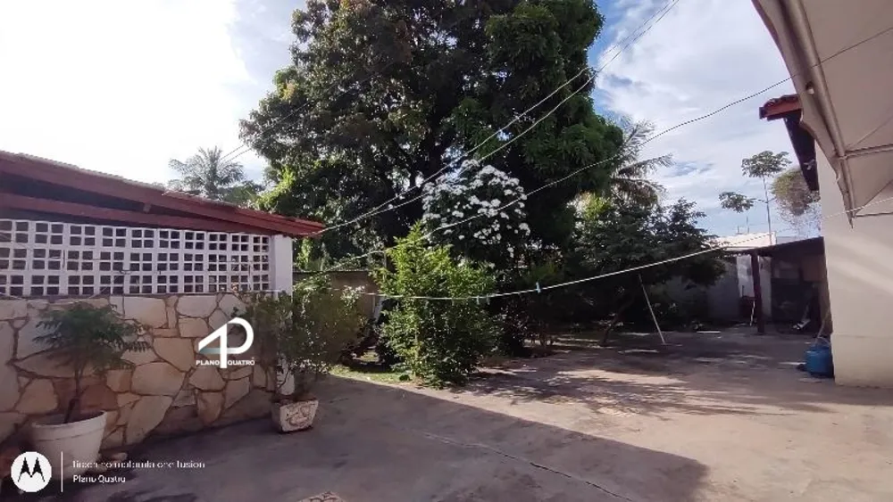 Casa, 3 quartos, 276 m² - Foto 12