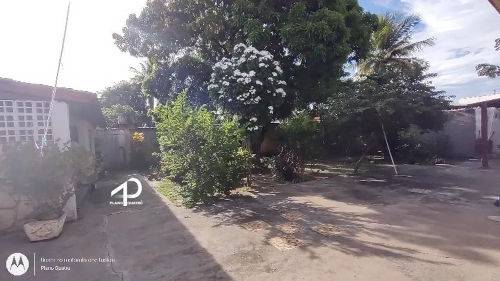 Casa, 3 quartos, 276 m² - Foto 13
