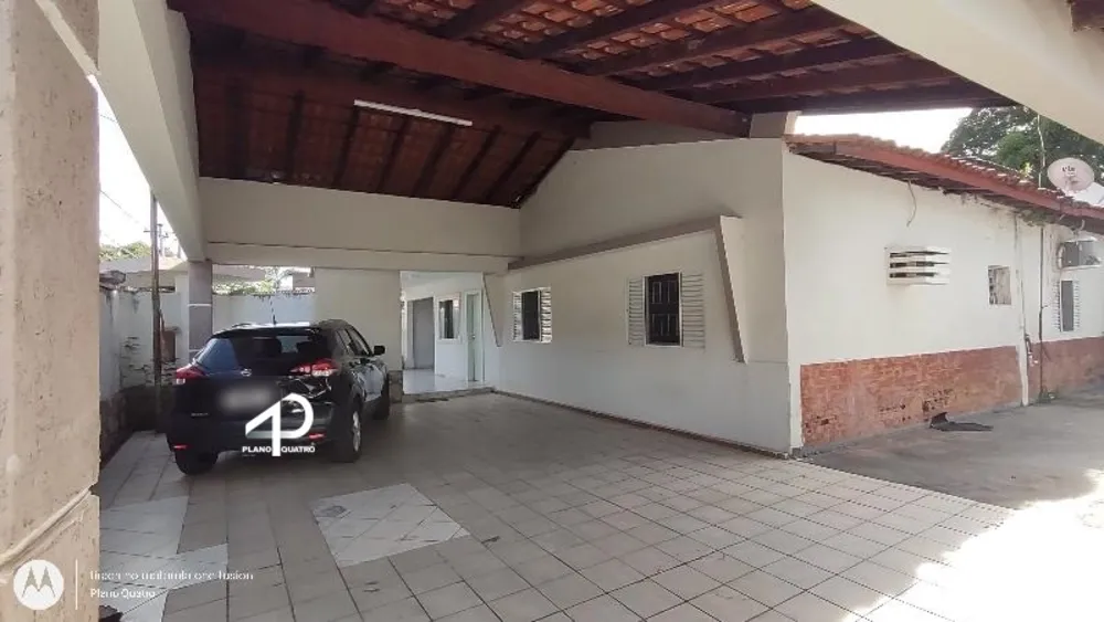 Casa, 3 quartos, 276 m² - Foto 11