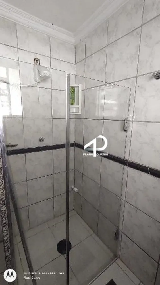 Casa, 3 quartos, 276 m² - Foto 9