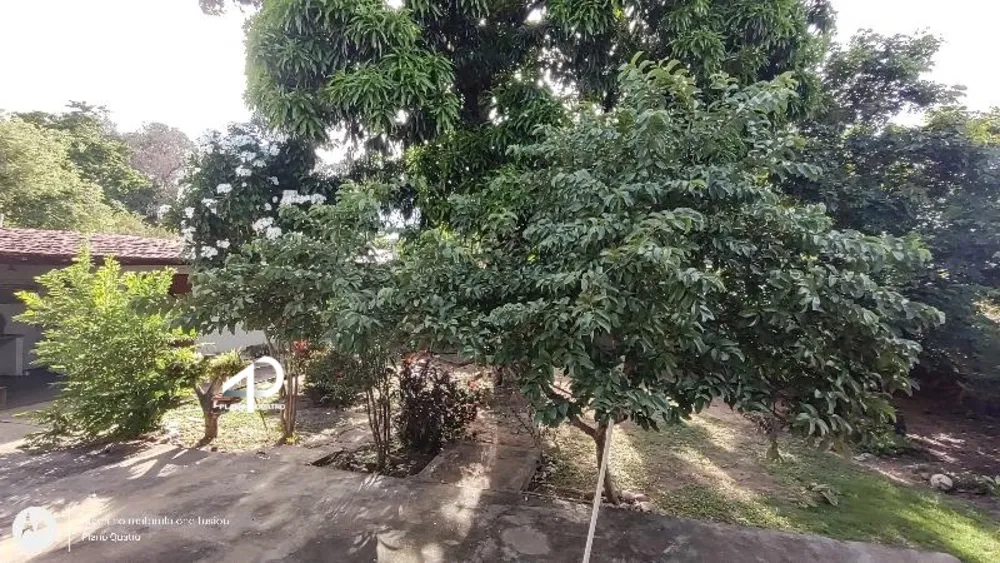 Casa, 3 quartos, 276 m² - Foto 15