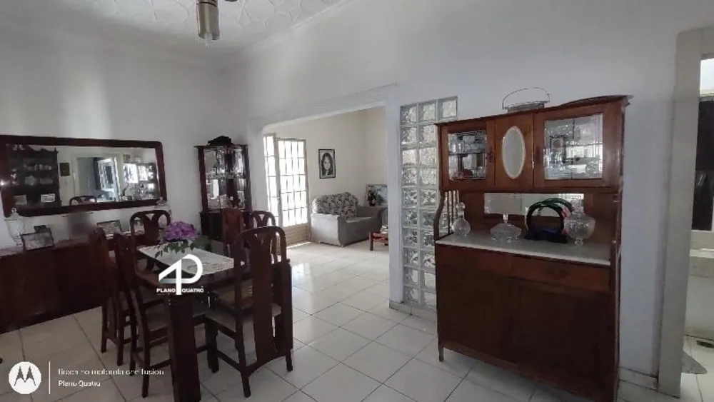 Casa, 3 quartos, 276 m² - Foto 7