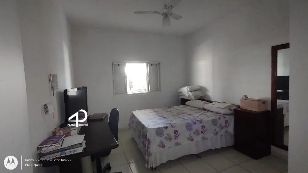 Casa, 3 quartos, 276 m² - Foto 8