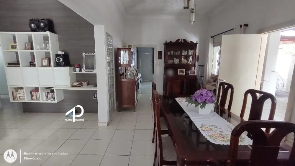 Casa, 3 quartos, 276 m² - Foto 6