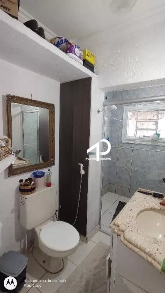 Casa, 3 quartos, 276 m² - Foto 3