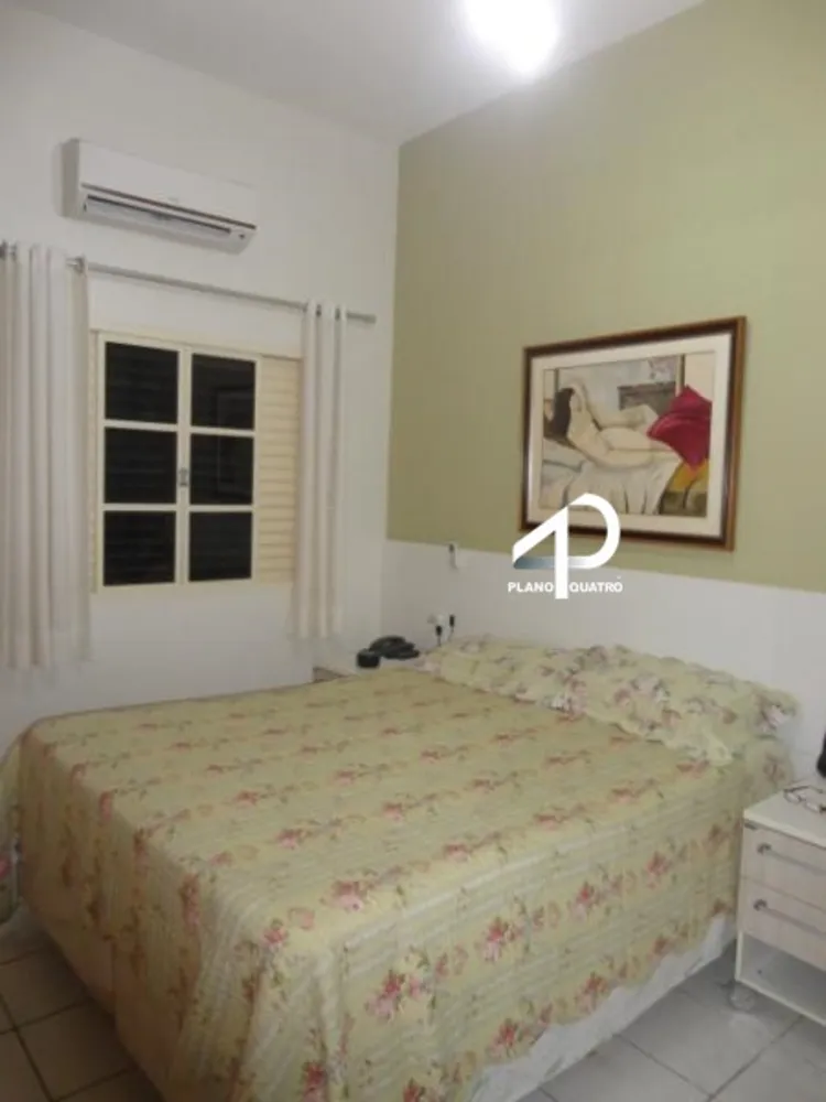 Casa, 3 quartos, 189 m² - Foto 8