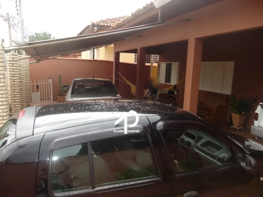 Casa, 3 quartos, 189 m² - Foto 5