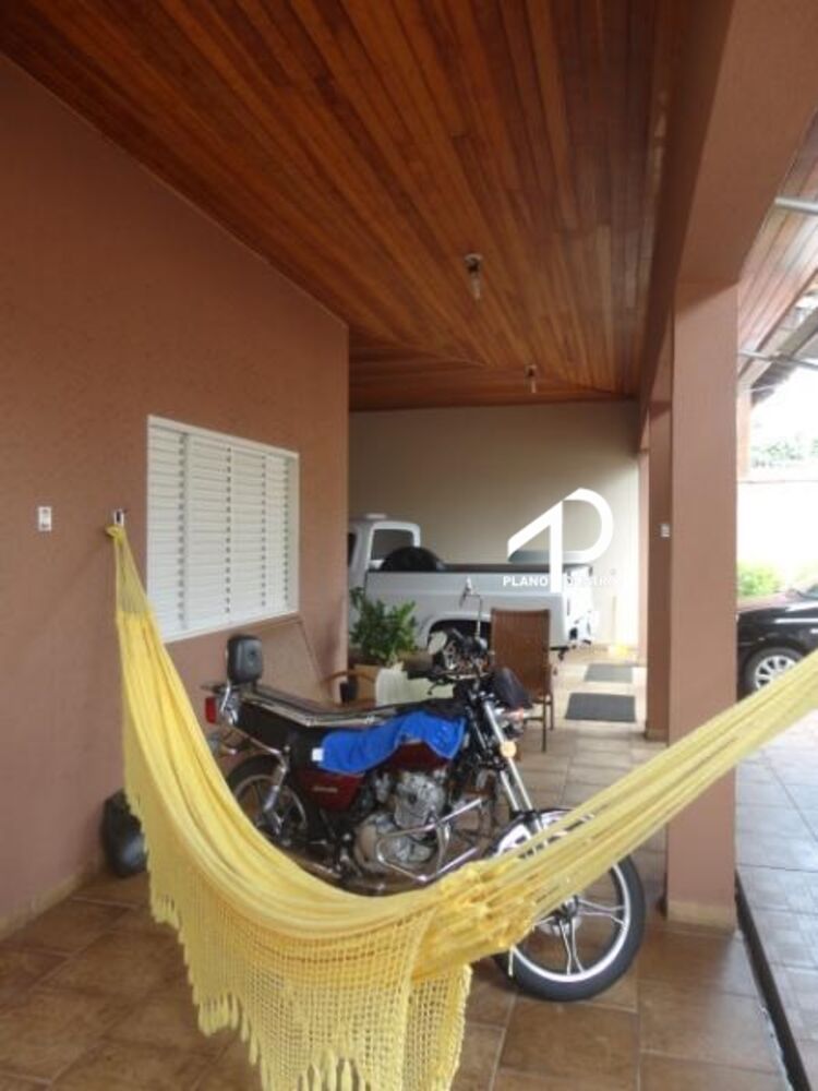 Casa, 3 quartos, 189 m² - Foto 4