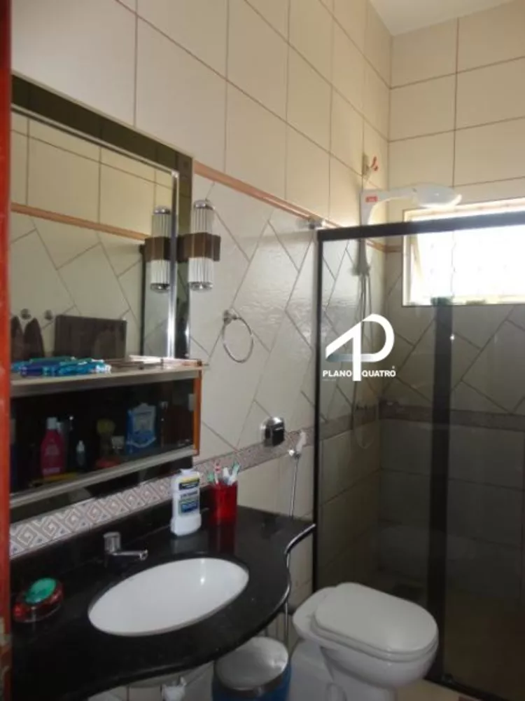 Casa, 3 quartos, 189 m² - Foto 6