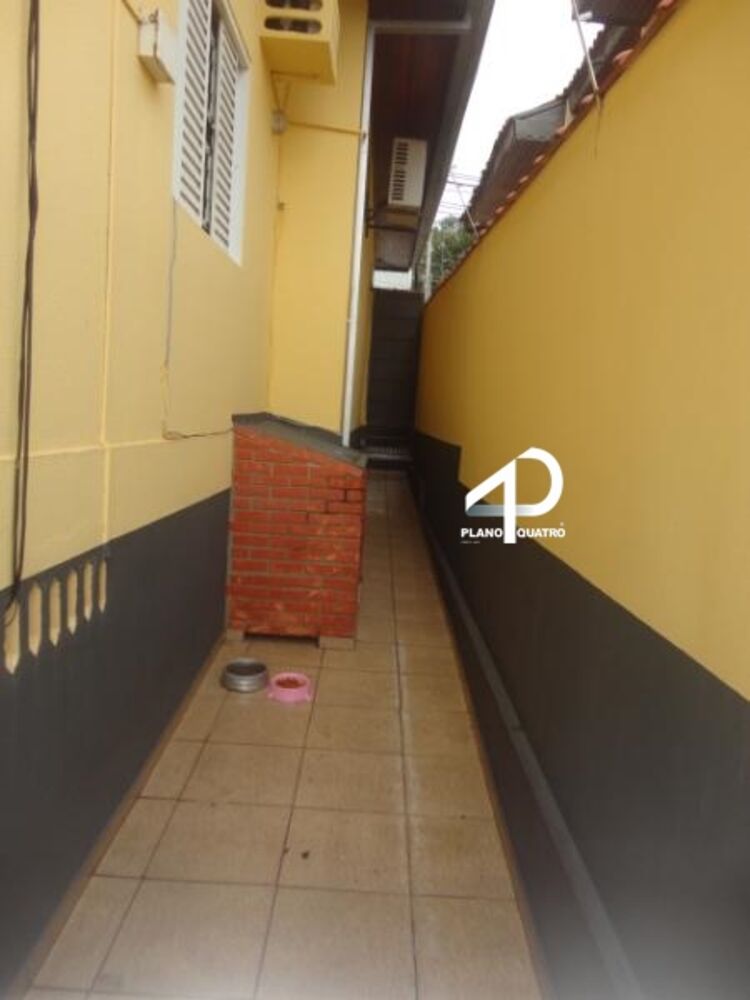 Casa, 3 quartos, 189 m² - Foto 3