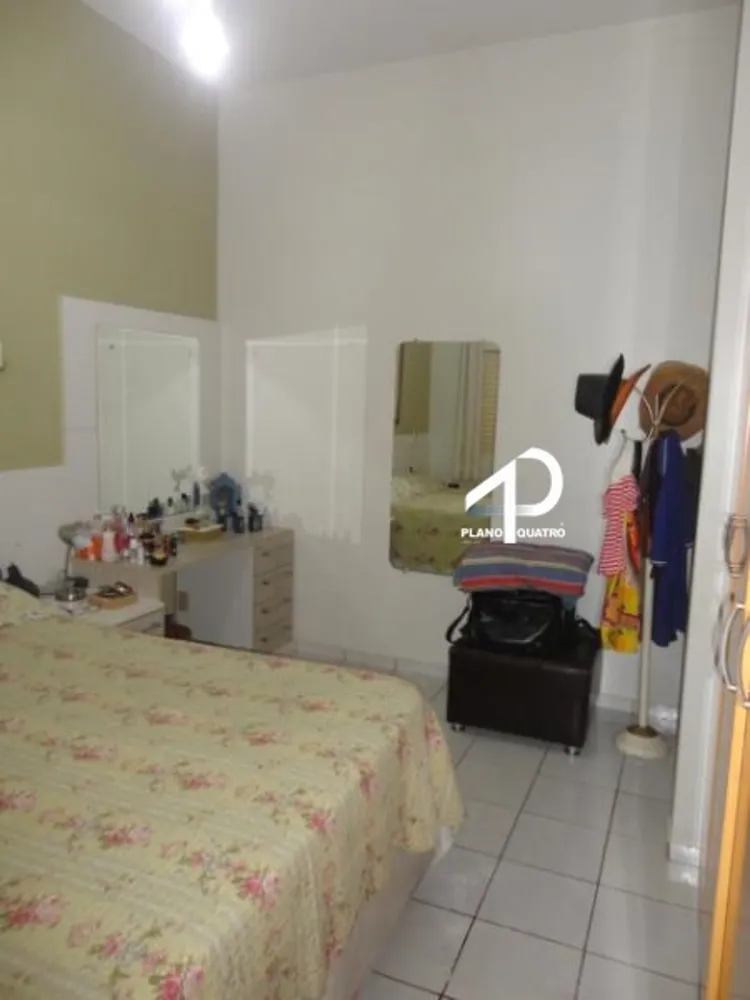 Casa, 3 quartos, 189 m² - Foto 9