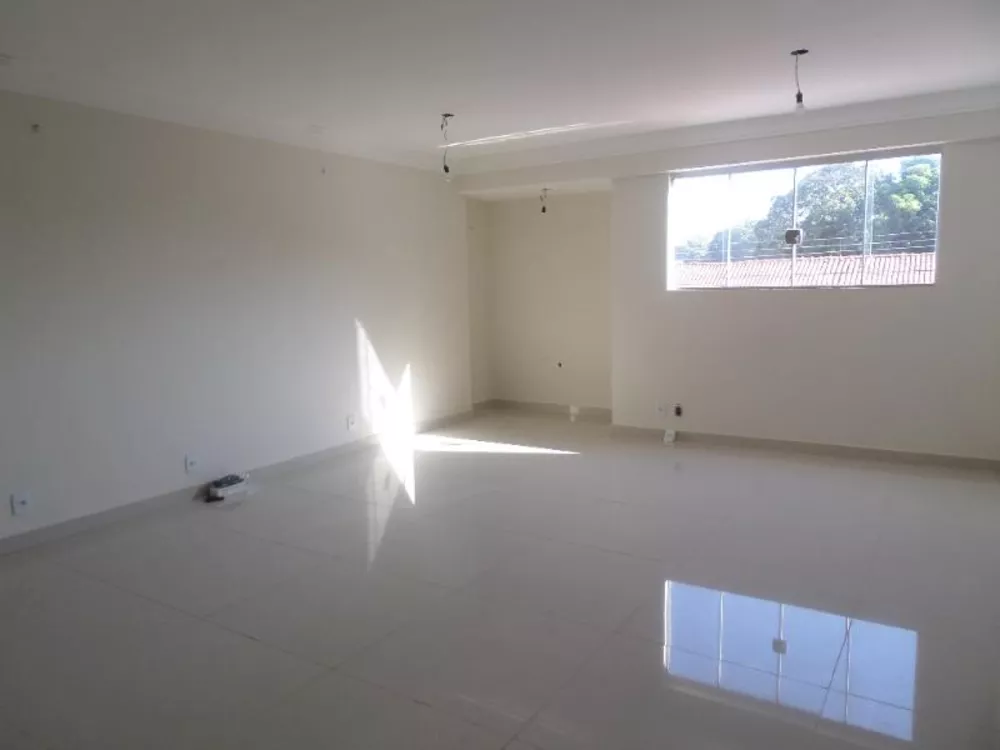 Conjunto Comercial-Sala à venda, 34m² - Foto 4