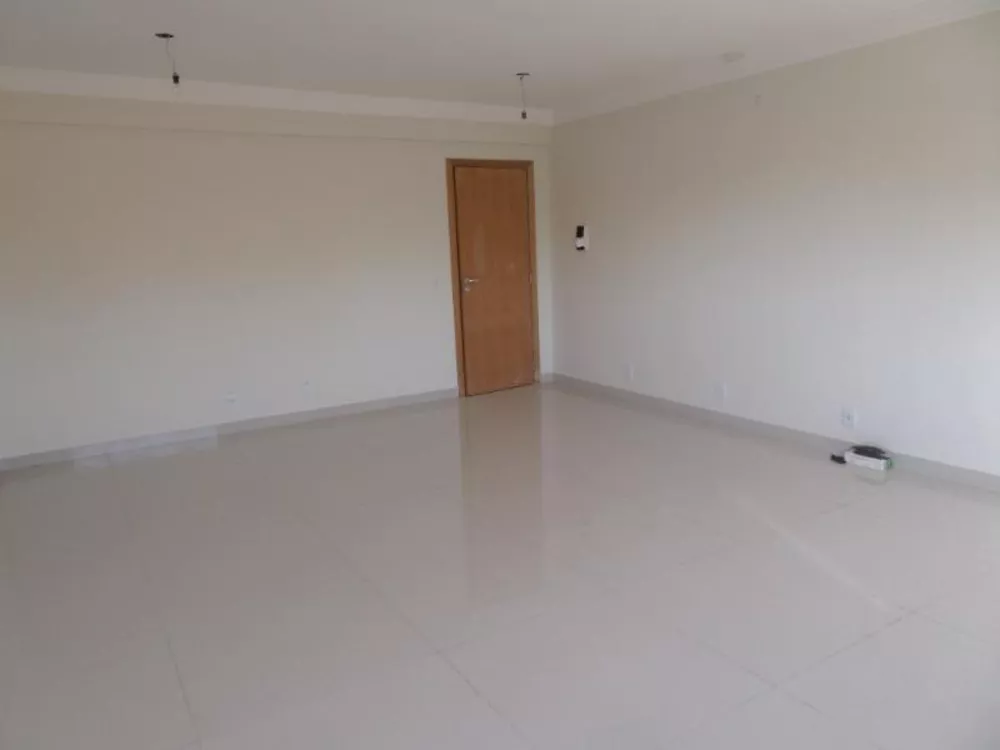 Sala-Conjunto, 34 m² - Foto 1