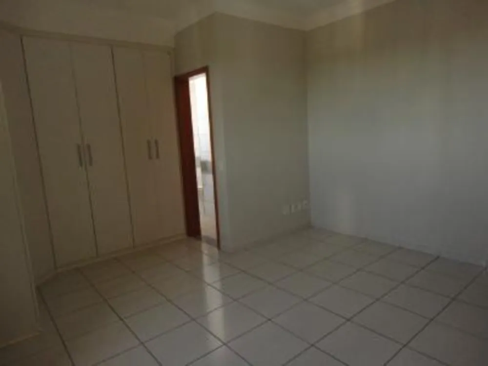 Apartamento, 3 quartos, 148 m² - Foto 16