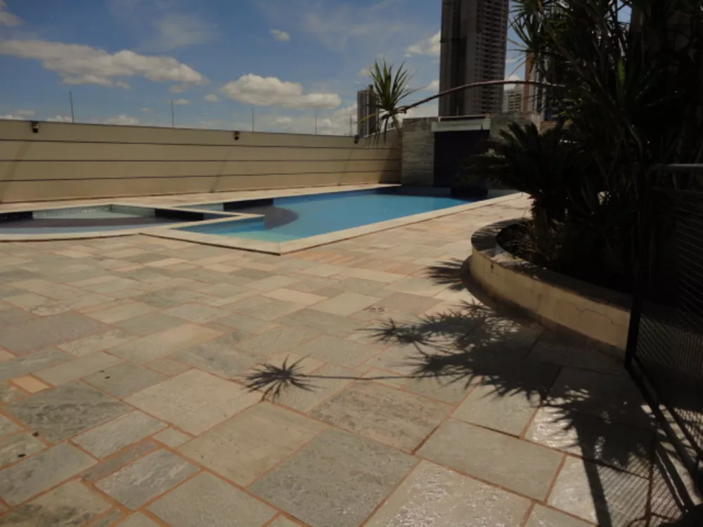 Apartamento, 3 quartos, 148 m² - Foto 3